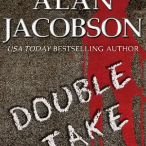 Double Take: A Short Story Buy Online