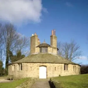 Free Returns Yorkshire West Riding: Leeds, Bradford and the North