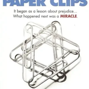 Popular Paper Clips [2 Discs]