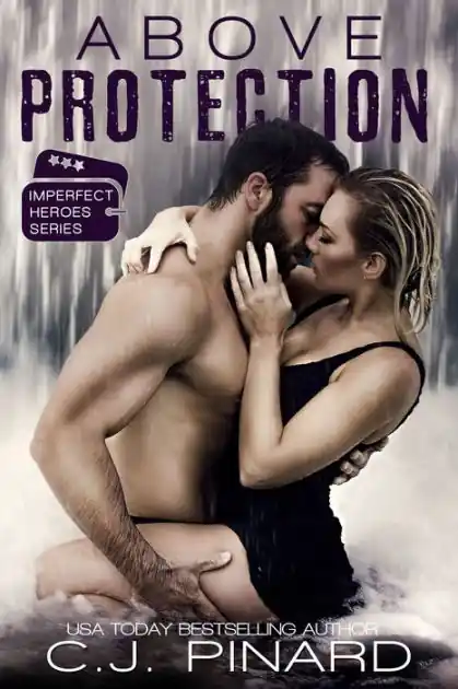 Cheap Above Protection