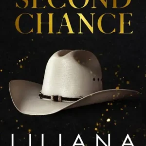 Second Chance - A Billionaire Romance Flash Sale