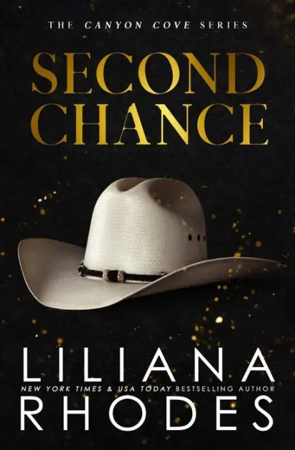 Second Chance - A Billionaire Romance Flash Sale