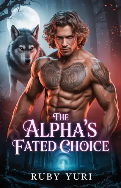 Order Now The Alpha's Fated Choice: A Rejected Mate Second chance Werewolf Shifter Romance