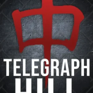 Shop Now Telegraph Hill