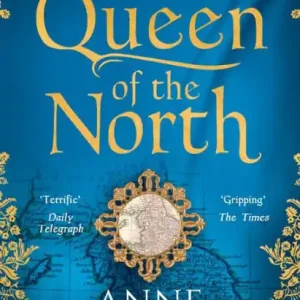 Queen of the North Limited Edition