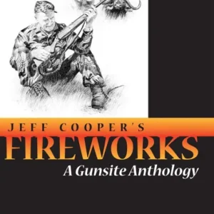 Hot Picks Fireworks