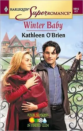 Winter Baby Limited Time