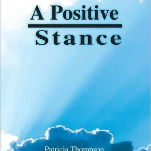 A Positive Stance Hassle-Free Returns