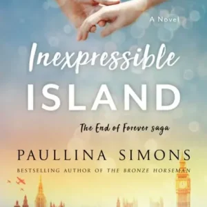 Inexpressible Island Professional Grade