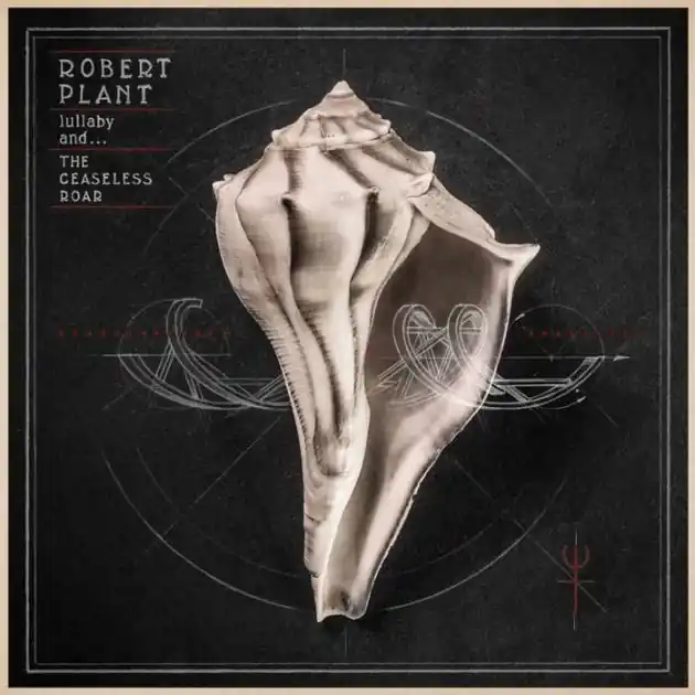 Lullaby & The Ceaseless Roar [Bonus CD] Money Back Guarantee