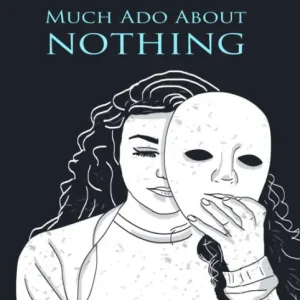 Clearance Much Ado About Nothing In Plain and Simple English: (A Modern Translation and the Original Version)