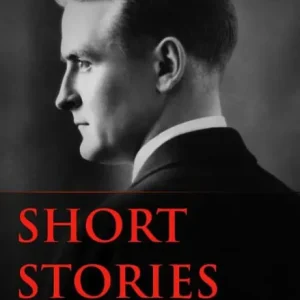 Mega Sale Short Stories