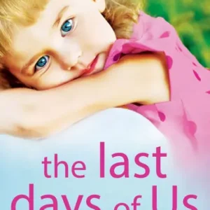 The Last Days of Us Crafted