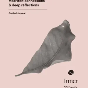 Letters of Love: A journaling practice for wisdom and connection Discount