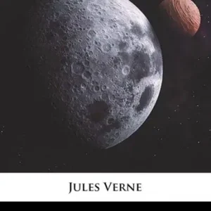 Around the moon Worldwide Shipping