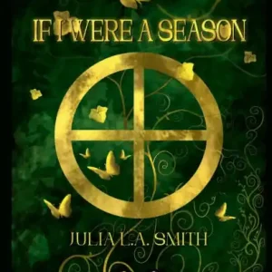 Latest If I Were a Season