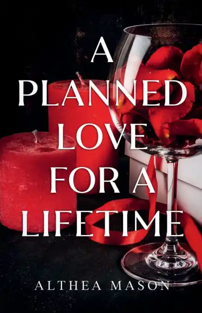 Viral A Planned Love For A Lifetime