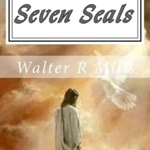 Time-Limited Seven Seals