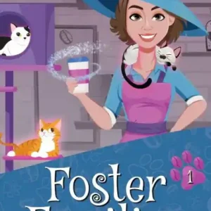 Foster Familiar Top Rated