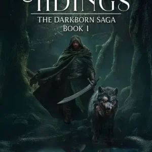 Crafted Dark Tidings