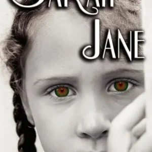 Sarah Jane Limited Offer