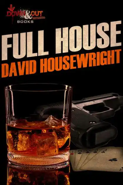 Full House Popular