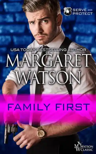 Family First Factory Price