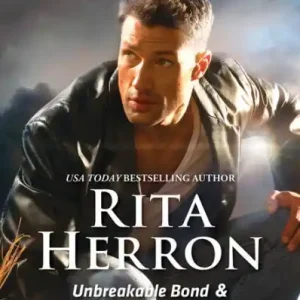 Unbreakable Bond & The Missing Twin: An Anthology Hot Picks