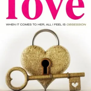 While Supplies Last Captured Love
