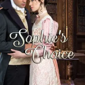 Last Chance Sophie's Choice