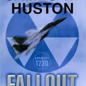 Super Sale Fallout: A Novel
