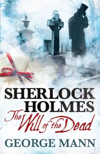 Sherlock Holmes: The Will of the Dead Flash Sale