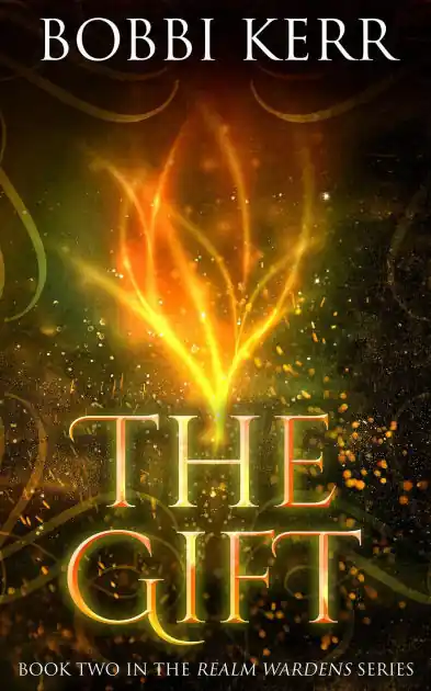 The Gift Certified