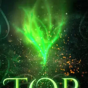 Tor Fresh Stock