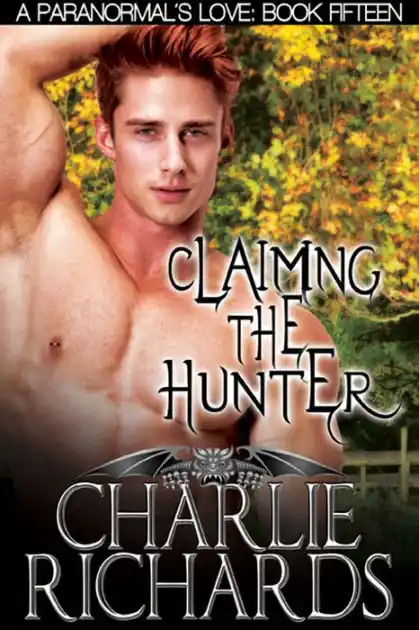 Fresh Stock Claiming the Hunter