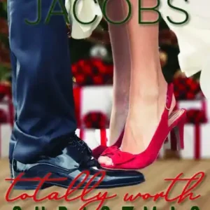 Totally Worth Christmas (Worth Series Book 4.5) Popular