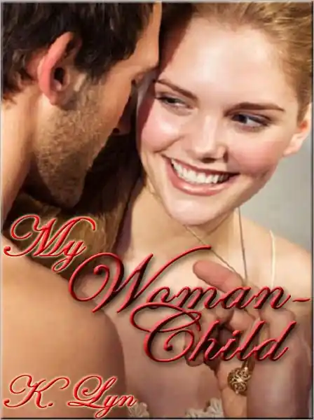 My Woman-Child Weekend Sale