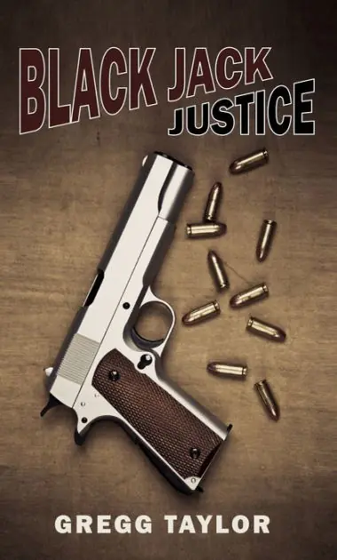 Black Jack Justice Free Returns