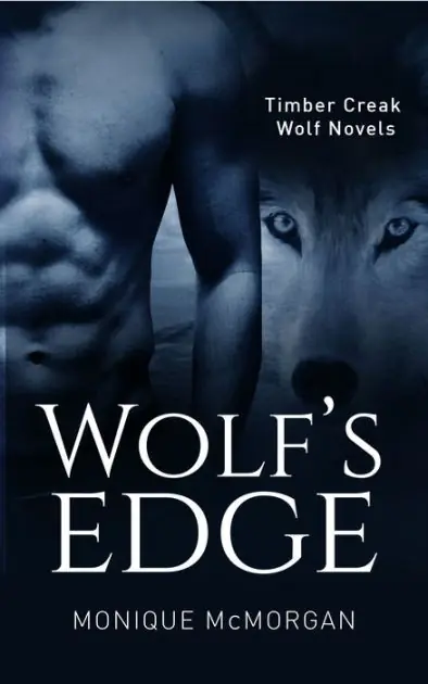 Wolf's Edge Mega Sale