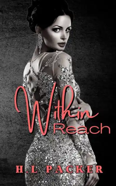 Within Reach Today Only