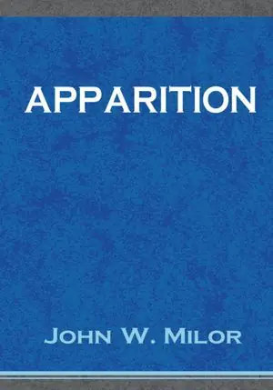 Reduced Price Apparition