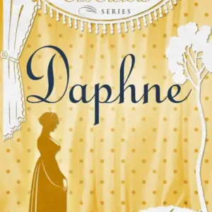 Budget Daphne