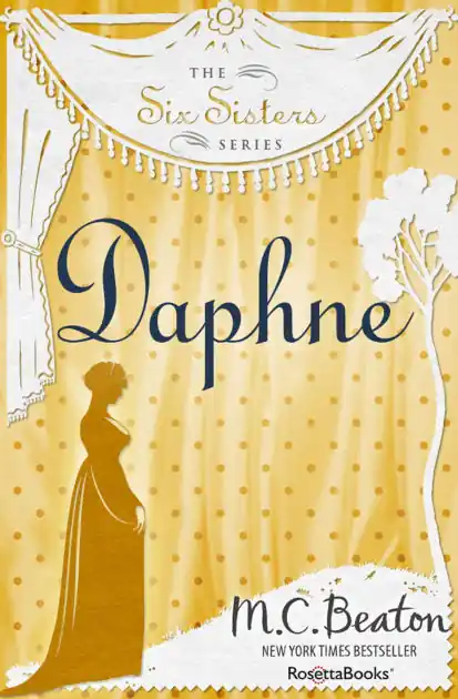 Budget Daphne