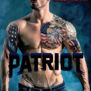 Patriot Exclusive Offer
