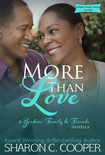 Don’t Miss Out More Than Love