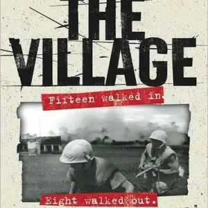 The Village New Release