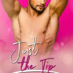 Viral Just The Tip
