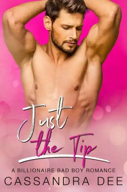 Viral Just The Tip