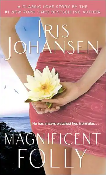 Don’t Miss Out Magnificent Folly