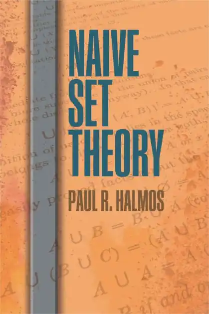 One Day Deal Naive Set Theory